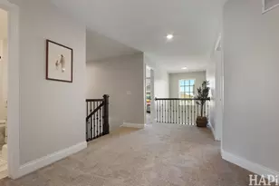 1849 Amarillo Blvd., Elgin, IL 60124 - Photo 25