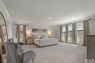 1849 Amarillo Blvd., Elgin, IL 60124 - Photo 27