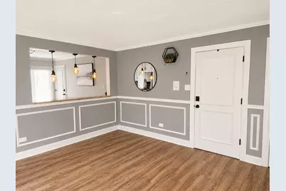4450 W 111th Street #22, Oak Lawn, IL 60453 - Photo 5
