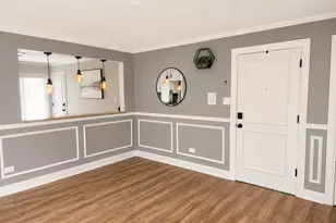 4450 W 111th St, Oak Lawn, IL 60453 - Photo 5