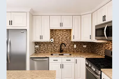 4450 W 111th Street #22, Oak Lawn, IL 60453 - Photo 11