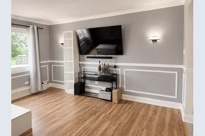4450 W 111th Street #22, Oak Lawn, IL 60453 - Photo 7