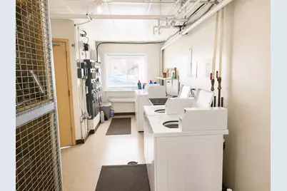 4450 W 111th Street #22, Oak Lawn, IL 60453 - Photo 15