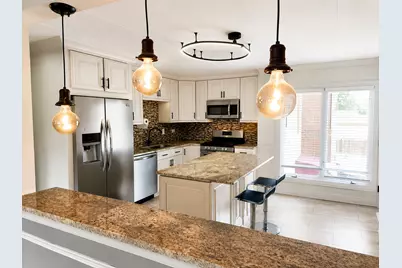 4450 W 111th Street #22, Oak Lawn, IL 60453 - Photo 9