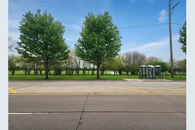 4450 W 111th Street #22, Oak Lawn, IL 60453 - Photo 3