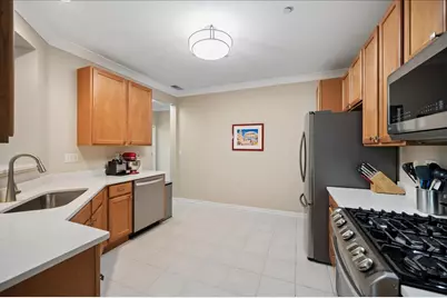 1950 Farnsworth Lane #105, Northbrook, IL 60062 - Photo 13