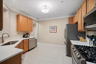 1950 Farnsworth Ln, Northbrook, IL 60062 - Photo 13