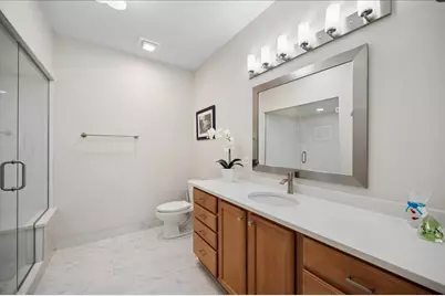 1950 Farnsworth Lane #105, Northbrook, IL 60062 - Photo 17