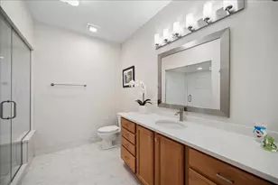 1950 Farnsworth Ln, Northbrook, IL 60062 - Photo 17