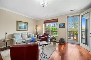 1950 Farnsworth Ln, Northbrook, IL 60062 - Photo 7