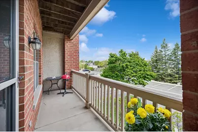 1950 Farnsworth Lane #105, Northbrook, IL 60062 - Photo 21