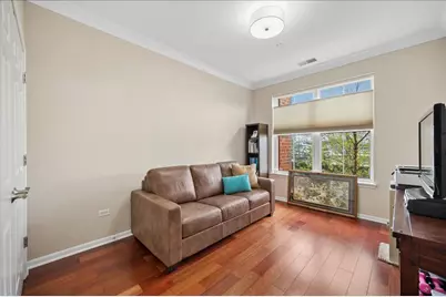 1950 Farnsworth Lane #105, Northbrook, IL 60062 - Photo 19