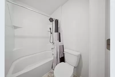 370 Hemlock Lane, Oswego, IL 60543 - Photo 23