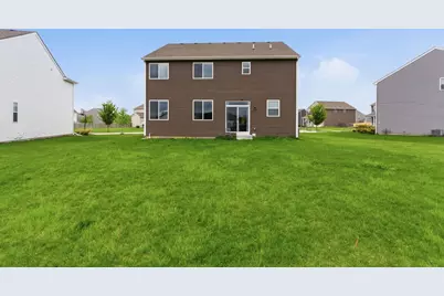 370 Hemlock Lane, Oswego, IL 60543 - Photo 29