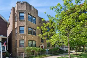 1653 W Olive Ave, Chicago, IL 60660 - Photo 1