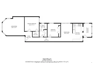 1653 W Olive Ave, Chicago, IL 60660 - Photo 23