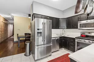 1653 W Olive Ave, Chicago, IL 60660 - Photo 13