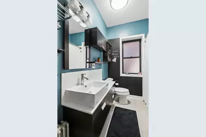 1653 W Olive Avenue #1E, Chicago, IL 60660 - Photo 17