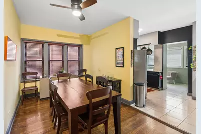 1653 W Olive Avenue #1E, Chicago, IL 60660 - Photo 9