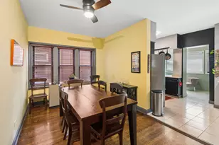1653 W Olive Ave, Chicago, IL 60660 - Photo 9