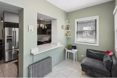 1653 W Olive Avenue #1E, Chicago, IL 60660 - Photo 15