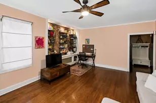 1653 W Olive Ave, Chicago, IL 60660 - Photo 5