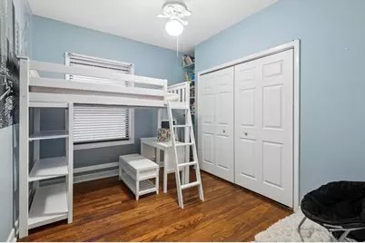 1653 W Olive Avenue #1E, Chicago, IL 60660 - Photo 7