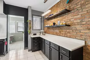 1653 W Olive Ave, Chicago, IL 60660 - Photo 11