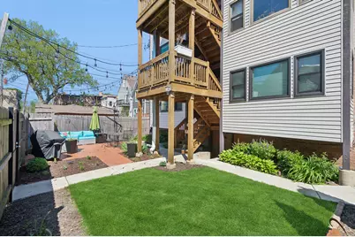 1653 W Olive Avenue #1E, Chicago, IL 60660 - Photo 21