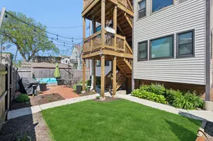 1653 W Olive Ave, Chicago, IL 60660 - Photo 21
