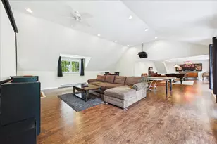 821 Oak Spring Ln, Libertyville, IL 60048 - Photo 21