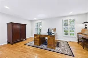 821 Oak Spring Ln, Libertyville, IL 60048 - Photo 15