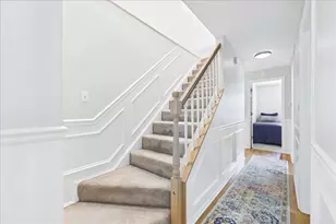 821 Oak Spring Ln, Libertyville, IL 60048 - Photo 27