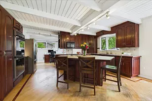 821 Oak Spring Ln, Libertyville, IL 60048 - Photo 11