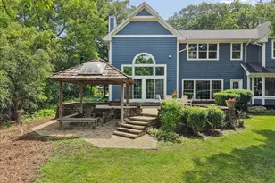 821 Oak Spring Ln, Libertyville, IL 60048 - Photo 39