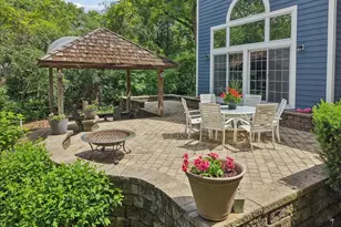 821 Oak Spring Ln, Libertyville, IL 60048 - Photo 37