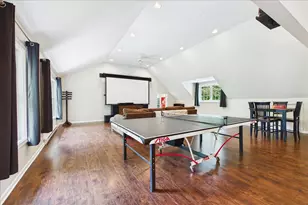 821 Oak Spring Ln, Libertyville, IL 60048 - Photo 19