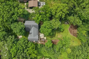821 Oak Spring Ln, Libertyville, IL 60048 - Photo 43