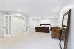 821 Oak Spring Ln, Libertyville, IL 60048 - Photo 29
