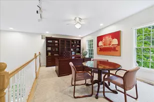 821 Oak Spring Ln, Libertyville, IL 60048 - Photo 17