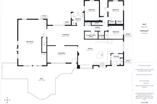 821 Oak Spring Ln, Libertyville, IL 60048 - Photo 45