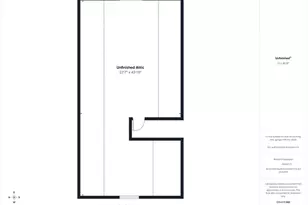 821 Oak Spring Ln, Libertyville, IL 60048 - Photo 47