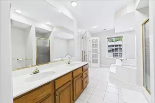 821 Oak Spring Ln, Libertyville, IL 60048 - Photo 31