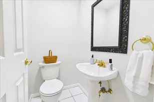 821 Oak Spring Ln, Libertyville, IL 60048 - Photo 25