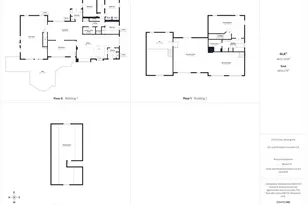 821 Oak Spring Ln, Libertyville, IL 60048 - Photo 49