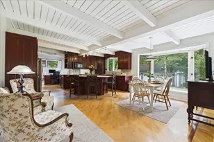 821 Oak Spring Ln, Libertyville, IL 60048 - Photo 9