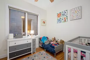 2431 W Walton St, Chicago, IL 60622 - Photo 13