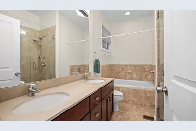 2431 W Walton Street #2, Chicago, IL 60622 - Photo 7