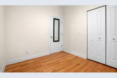 2431 W Walton Street #2, Chicago, IL 60622 - Photo 9