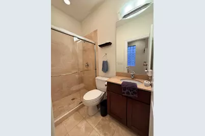 2431 W Walton Street #2, Chicago, IL 60622 - Photo 11